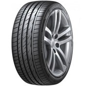 Resim Laufenn 255/55R18 109W XL S Fit Eq+ LK01 Yaz Lastiği 2024 