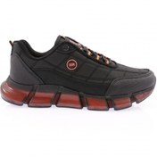 Resim Dgn 22Y2507 Erkek Sneakers Ayakkabi 