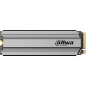 Resim Dahua SSD-C900VN512G-B 512GB (3200\u002F2500MB\u002Fs) M.2 2280 PCIe 3.0 NVMe SSD 