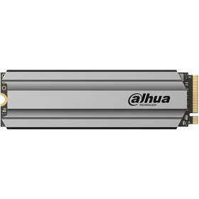 Resim Dahua SSD-C900VN512G-B 512GB (3200\u002F2500MB\u002Fs) M.2 2280 PCIe 3.0 NVMe SSD 