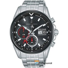 Resim Pulsar PZ6027X Erkek Kol Saati 