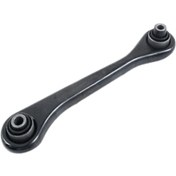 Resim Volkswagen Golf 5 6 Jetta Audi A3 Tiguan Touran Skoda Octavia Seat Leon Altea 2003 Sonrası Arka Sol Z Rot 