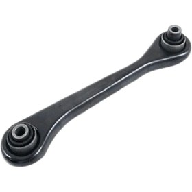 Resim Volkswagen Golf 5 6 Jetta Audi A3 Tiguan Touran Skoda Octavia Seat Leon Altea 2003 Sonrası Arka Sol Z Rot 