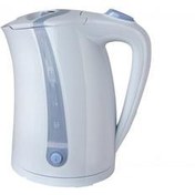 Resim Goldmaster Gm-314G Su Isıtıcısı 