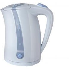 Resim Goldmaster Gm-314G Su Isıtıcısı 