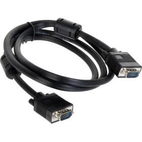 Resim Universal Codegen (CPA015) 1.5mt VGA Data Kablo 