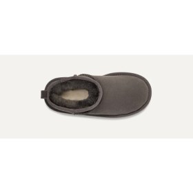Resim Ugg Ultra Mını Kadın Bot 1130750K-0YS 