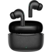 Resim Phixi Basic A40 Enc Usb-C Hızlı Şarj Destekli Bluetooth Kulaklık, Portatif Bluetooth Kulaklık 