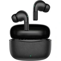 Resim Phixi Basic A40 Enc Usb-C Hızlı Şarj Destekli Bluetooth Kulaklık, Portatif Bluetooth Kulaklık 
