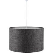 Resim Nidage 35 cm sarkıt abajur çoçuk odası antre salon yatak odası oturma odası lobi mutfak 