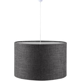 Resim Nidage 35 cm sarkıt abajur çoçuk odası antre salon yatak odası oturma odası lobi mutfak 