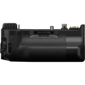 Resim Fujifilm Vg-xh Battery Grip (x-h2s Için) 