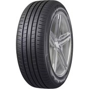 Resim Triangle 195\u002F50R16 88V ReliaxTouring TE307 (Yaz) (2024) 