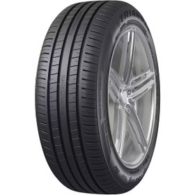Resim Triangle 195\u002F50R16 88V ReliaxTouring TE307 (Yaz) (2024) 