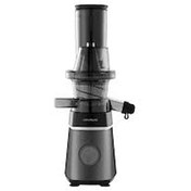 Resim Grundig Sj 8650 Professional Line Slow Juicer - Soğuk Sıkım Sebze&meyve Sıkacağı 120.01.0022 Grundig