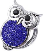 Resim FAVOMOTO Araba Motoru Başlatma Durdurma Butonu Süsleme Rhinestone Kapak Şık Ve Kullanışlı Araba Butonu Koruyucu Kapağı İçin Güvenli Çoğu Araca Uyumlu Yüksek Kalite 