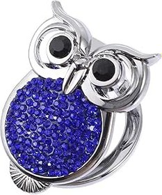 Resim FAVOMOTO Araba Motoru Başlatma Durdurma Butonu Süsleme Rhinestone Kapak Şık Ve Kullanışlı Araba Butonu Koruyucu Kapağı İçin Güvenli Çoğu Araca Uyumlu Yüksek Kalite 