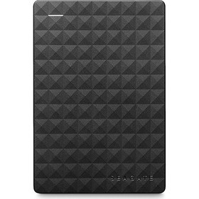 Resim Stkm2000400 Expansion Portable 2tb 2.5" Usb3.0 Harici Disk Seagate