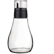 Resim Klt Yağlık 355 Ml 