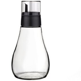 Resim Klt Yağlık 355 Ml 