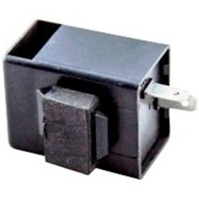 Resim Cup C100 Flaşör 