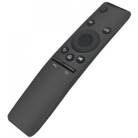 Resim Samsung K Ve M Serisi Uyumlu Akıllı Kumanda Bn59-01259b 