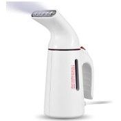Resim Maiyame Taşınabilir 120ml 700w El Tipi Buharlı Ütü - Kırışıklık Giderici, Oto Kapanma, Ev, Ofis, Seyahat 
