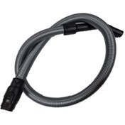 Resim Arnica Bora 5000 Kilitli Süpürge Hortumu 