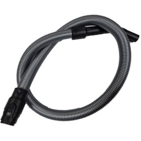 Resim Arnica Bora 5000 Kilitli Süpürge Hortumu 