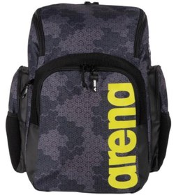 Resim Arena SPIKY III BACKPACK 35 YÜZÜCÜ SIRT ÇANTASI 006273109 