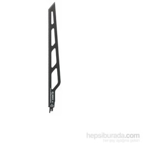 Resim Bosch - Precision Serisi Fiber Yalıtımı İçin Panter Testere Bıçağı S 2013 Awp 