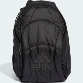 Resim Adidas Equipment One Shoulder Sırt Çantası C-adıjy5048a30a00 Siyah 