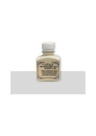 Resim Cadence Maskeleme Jeli 100Ml 