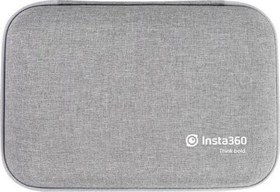 Resim R Serisi Carry Case Çanta 