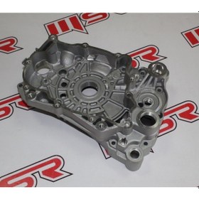 Resim Mondial Ressivo 250/rks Vıeste 249/vespa 250/tr250t Huracan Sağ Karter A 