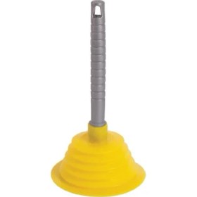 Resim Luna Vantuz Pompa Büyük 