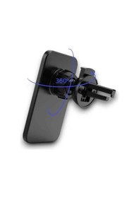 Resim Ceylan Adam 15w Wireless Şarj Cihazı Çok Renkli 