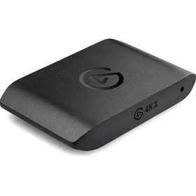 Resim Elgato 10GBH9901 Game Capture 4K X 