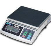 Resim Neck Jcs-b 15 Kg 0,5 Gr Sayım Tartım Terazisi 
