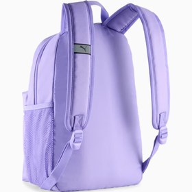 Resim Puma Phase S Backpack Çocuk Sırt Çantası 091323 