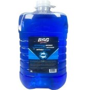 Resim Cam Suyu 5 Lt Antifrizli -22 Parça No: Bsg 99-999-002-267952 