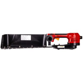 Resim Tasuka TS-35TP Akülü Sepetli 13AH Çay Toplama Makinesi 