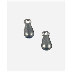 Resim Damla Kurşun (5'Li Paket) 