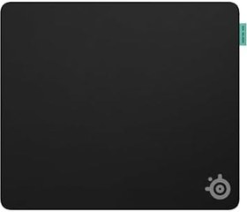 Resim Steelseries QcK Performans Large Gaming Mousepad - Balance 