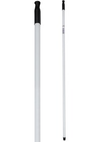 Resim OSSA ROSE 120 CM METAL SAP 