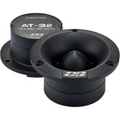 Resim Apocalypse At-32 | Tweeter'lar (Çift) 