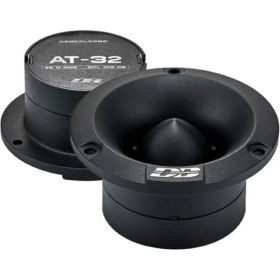 Resim Apocalypse At-32 | Tweeter'lar (Çift) 