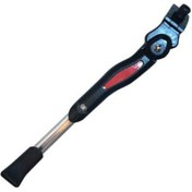 Resim OEM Kron Park Ayağı HBV00000DNKWB 