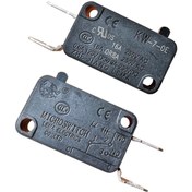 Resim Lema Elektrikli Şofben Micro Swiç 