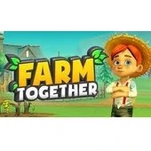 Resim Farm Together Supporters Pack (Pc) 